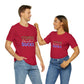 Coffee frickin' sucks t-shirt